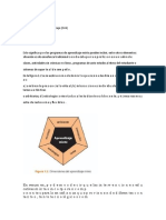 La evolución de la Web completo