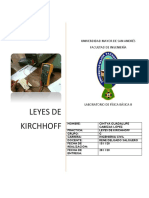 Informe Leyes de Kirchof - Cabezas López C. G..pdf