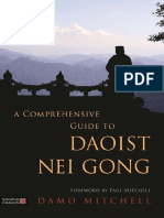 A Comprehensive Guide to Daoist Nei Gong.pdf