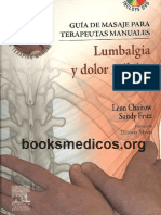 GUÍA DE MASAJE LUMBALGIAS Y DOLOR PéLVICO.pdf