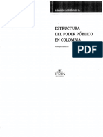 ESTRUCTURA DEL PODER PUBLICO (1).pdf