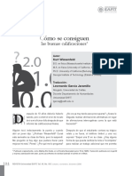 Cómo se consiguen las buenas calificaciones.pdf