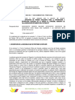 Deprev Proceso 17-1-182163 286885011 35081131 PDF