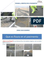 PROCEDIMIENTO PARA SELLAR FISURAS CON EMULSION.pdf