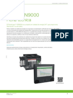 Serie ION 9000 EasyLogic Data Sheet.pdf