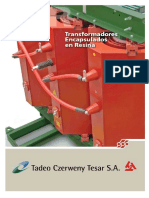 transformadores-encapsulados.pdf