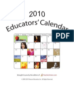 Educators_Calendar_2010