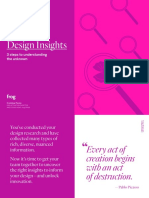 2020_How_Uncover_Design_Insights_ToolKit