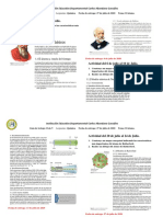 Guía química 4del30-06 al 24-07