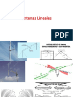 4a_ANTENAS_LINEALES