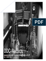 DDC - Records - Folder
