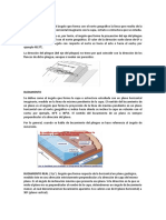 ESTRUCTURAL