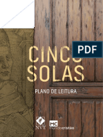 1571319725Plano_de_leitura_Cinco_Solas.pdf