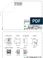 PEVIL1-0403-00-E-PL-GEN.00101-RA Constructivo TMCE