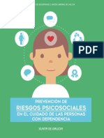 TRIPTICO_PSICOSOCIALES_CAS_2019_web_.pdf