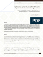 Articulof PDF