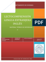 Copia de Material de Referencia Lecto 2017.pdf