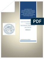 Copia de Unidad 5.pdf