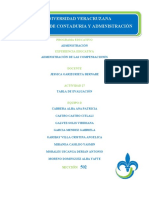 Equipo D - Act27 - Tabladevaluación