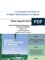Cesar_Ruiz_Ocupacion_del_suelo.pdf