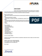 Porcelanato Liquido - PDF 1939371526