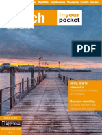 Zurich PDF