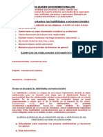 Proyecto de Lectura (HABILIDADES SOCIOEMOCIONALES EN LOS JOVENES) Parcial 2.odt