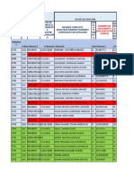 Reporte A Julio 31 - 2020