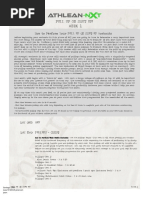 athlean xero please help athleanx pdf strength training physical exercise