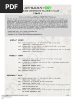 xero meal plan pdf pdf hamburgers steak