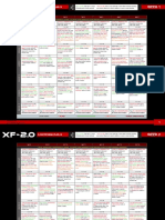 X-Factor 2.0 Meal Plan 12W Month 1 Regular.pdf