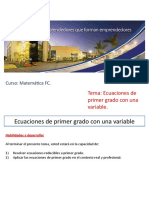 02_-_ecuaciones_de_primer_grado_con_una_variable.pptx