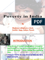 12778614-Poverty-in-India