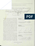 Understanding Boat Design 26