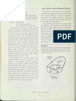 Understanding Boat Design 72 PDF