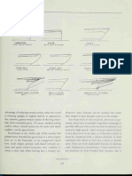 Understanding Boat Design 77 PDF