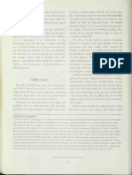 Understanding Boat Design 84 PDF