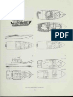 Understanding Boat Design 85 PDF