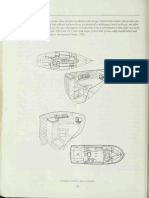 Understanding Boat Design 88 PDF