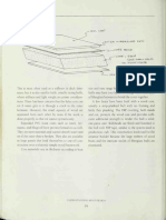 Understanding Boat Design 106 PDF