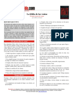 LA BIBLIA DE LAS VENTAS - RESUMEN.pdf