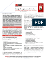 EL LIBRITO ROJO DE RESPUESTAS SOBRE VENTAS - RESUMEN.pdf