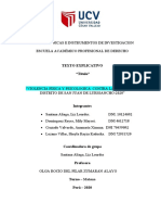 Trabajo de Estadistica Modificado 22-10-20