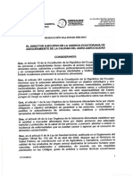 Manual de Leche DAJ 2013461 0201.0213 PDF