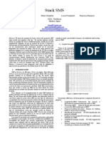 stacksmspaperv7-190307135502.pdf