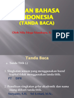 P4 Ebi Tanda Baca PDF
