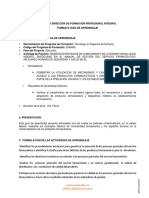 GFPI-F-019_GUIA_DE_APRENDIZAJE - DISEÑAR ESTRATEGIAS DE CUMPLIMIENTO DE LA NORMATIVIDAD V2