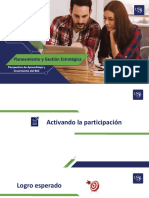 PyGE - S12 - Persp Aprendizaje y Crecimiento PDF