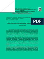 Ensayo mercado corte II.pdf