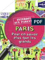 PARIS.pdf